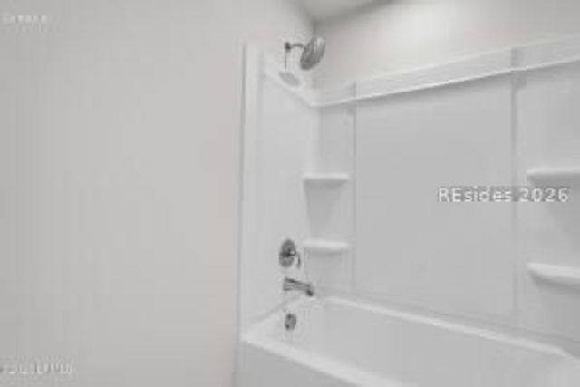 715 Rifle Road, Ridgeland, SC 29936