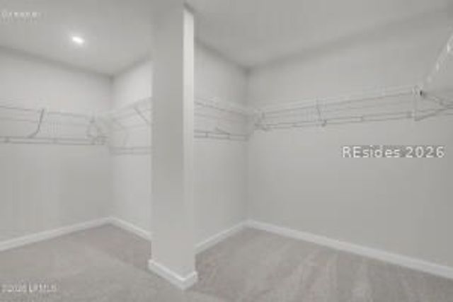 715 Rifle Road, Ridgeland, SC 29936