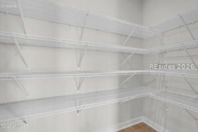 715 Rifle Road, Ridgeland, SC 29936