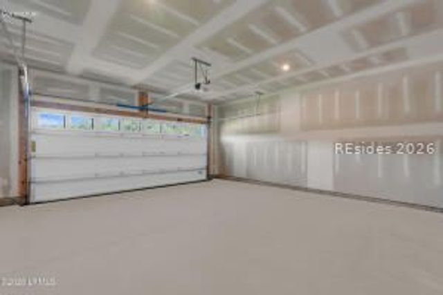 715 Rifle Road, Ridgeland, SC 29936