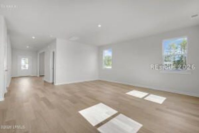 715 Rifle Road, Ridgeland, SC 29936