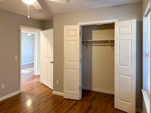 2460 Chinkapin Way, Dallas, TX 75212