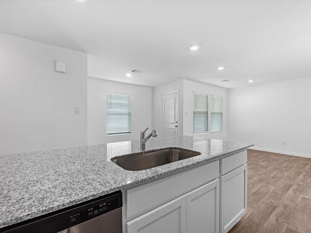 14659 New Village Drive, Willis, TX 77378