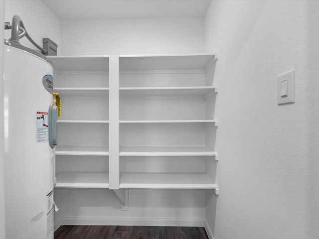 14659 New Village Drive, Willis, TX 77378