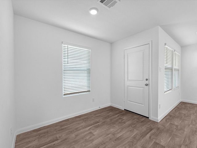 14659 New Village Drive, Willis, TX 77378