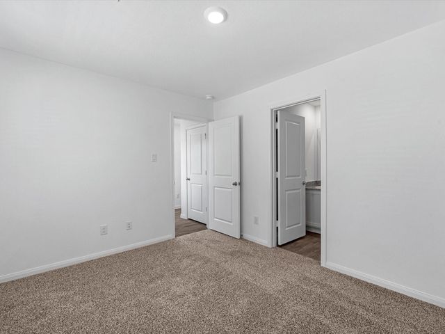 14659 New Village Drive, Willis, TX 77378