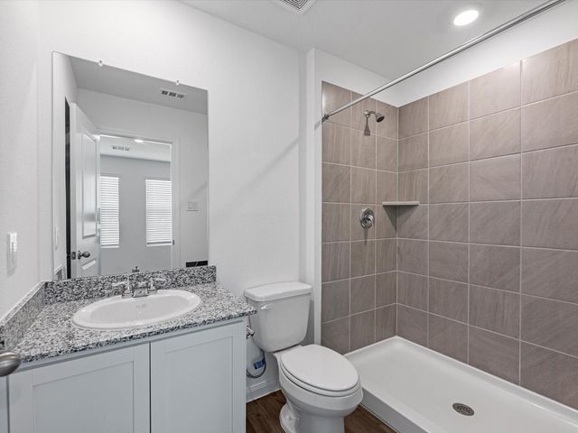 14659 New Village Drive, Willis, TX 77378