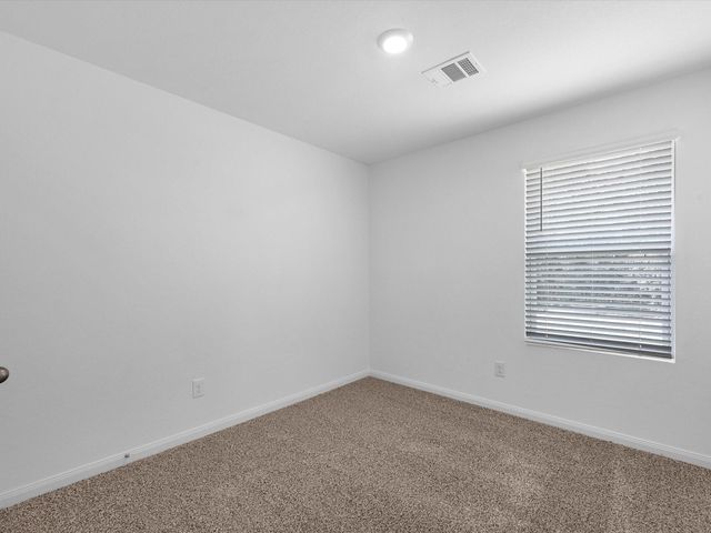 14659 New Village Drive, Willis, TX 77378