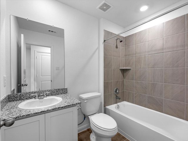 14659 New Village Drive, Willis, TX 77378