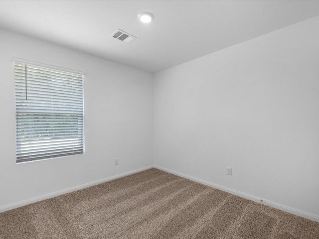 14659 New Village Drive, Willis, TX 77378