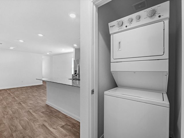 14659 New Village Drive, Willis, TX 77378