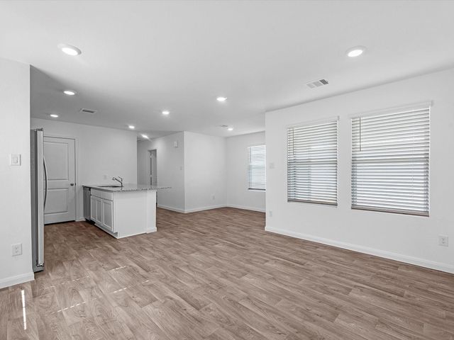 14659 New Village Drive, Willis, TX 77378