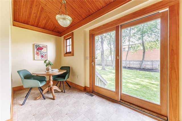 21 Rand Place, Pittsford, NY 14534
