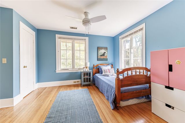 21 Rand Place, Pittsford, NY 14534