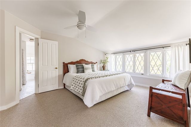 21 Rand Place, Pittsford, NY 14534