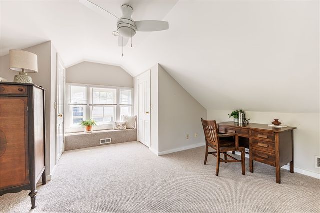 21 Rand Place, Pittsford, NY 14534