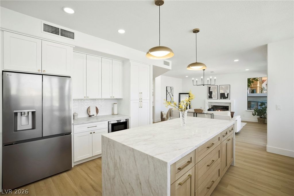Image 13 of property listing at 2808 Sterling Cove Drive, Las Vegas, NV 89128