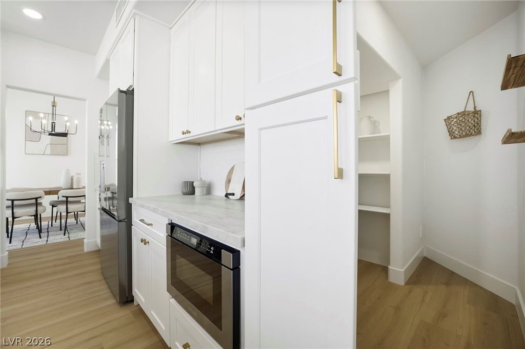 Image 15 of property listing at 2808 Sterling Cove Drive, Las Vegas, NV 89128
