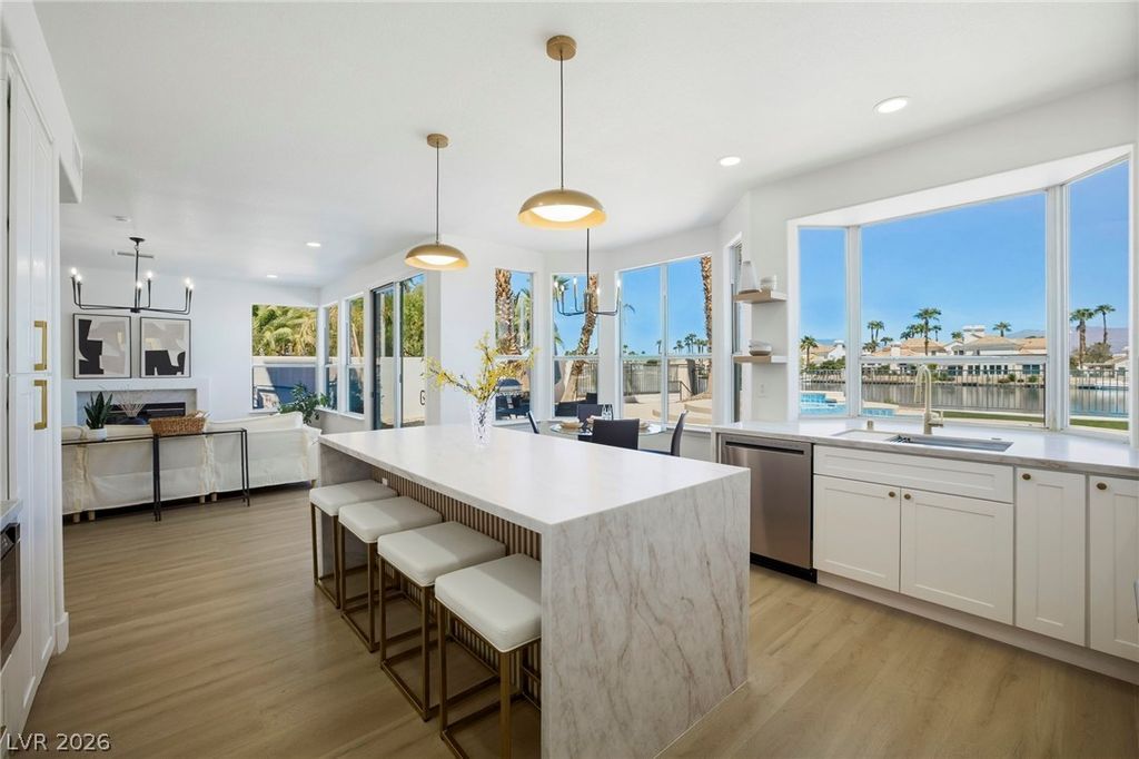 Image 16 of property listing at 2808 Sterling Cove Drive, Las Vegas, NV 89128