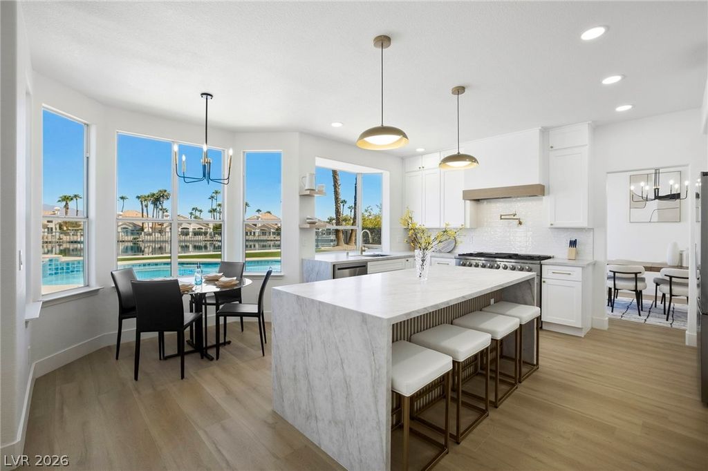 Image 17 of property listing at 2808 Sterling Cove Drive, Las Vegas, NV 89128