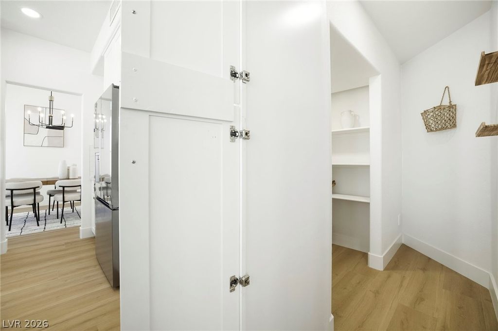 Image 18 of property listing at 2808 Sterling Cove Drive, Las Vegas, NV 89128