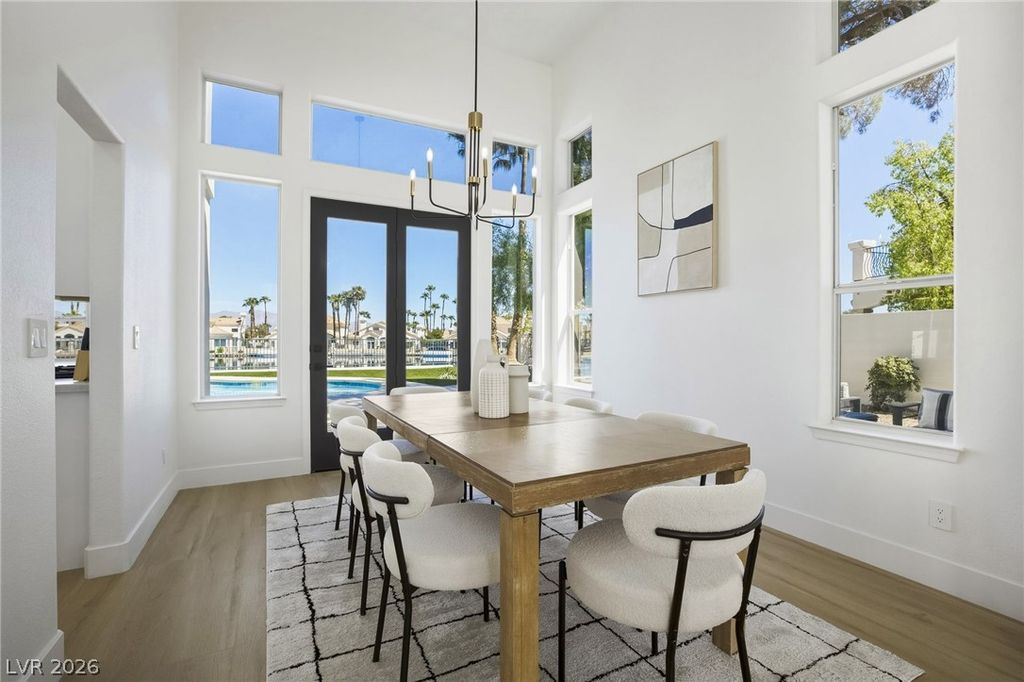 Image 21 of property listing at 2808 Sterling Cove Drive, Las Vegas, NV 89128