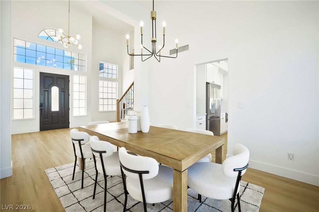 Image 22 of property listing at 2808 Sterling Cove Drive, Las Vegas, NV 89128