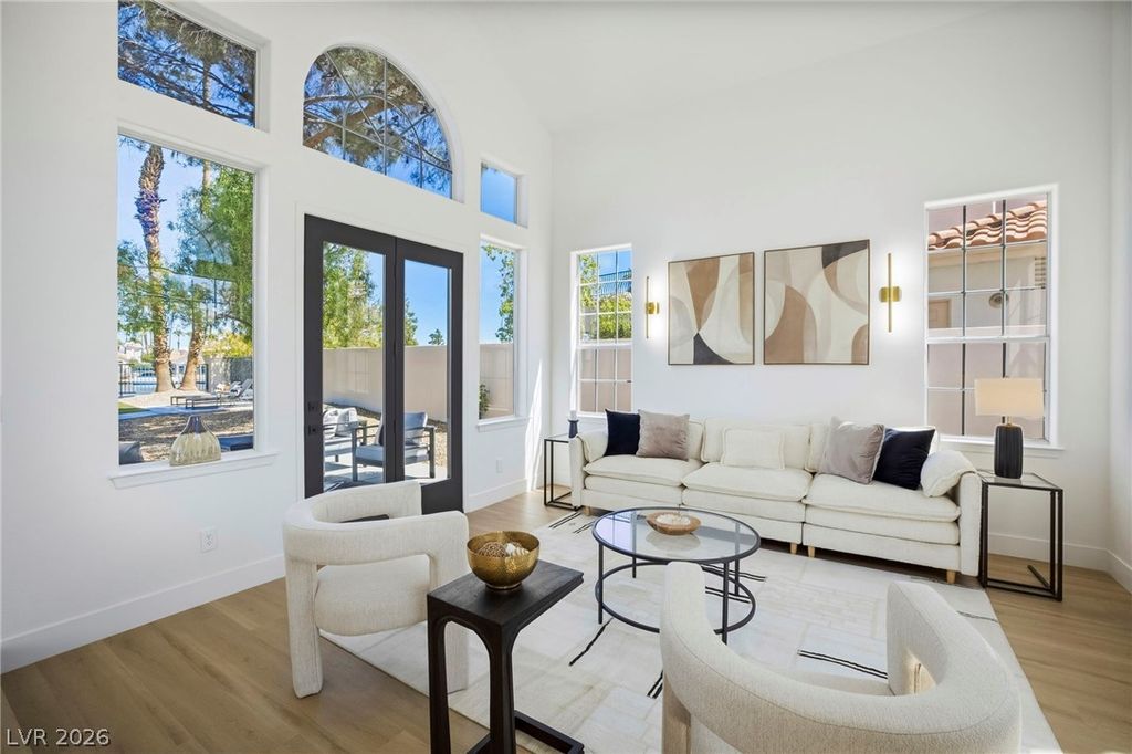 Image 23 of property listing at 2808 Sterling Cove Drive, Las Vegas, NV 89128