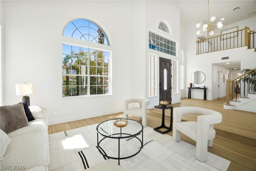 Image 24 of property listing at 2808 Sterling Cove Drive, Las Vegas, NV 89128