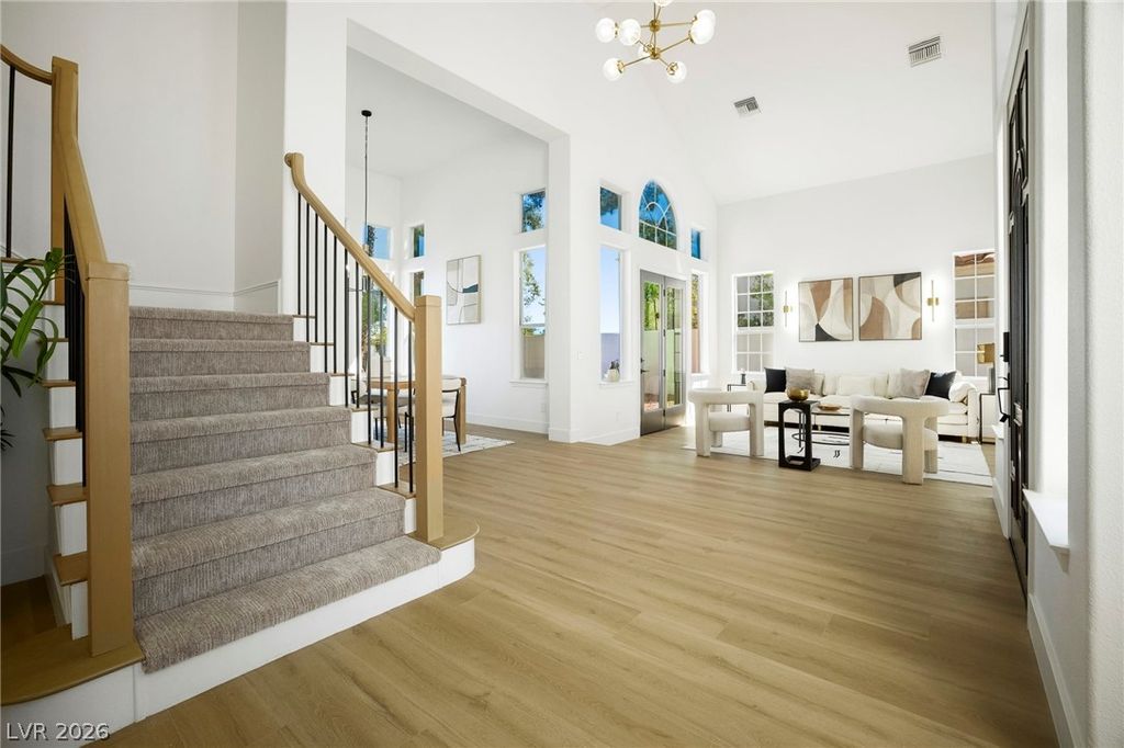 Image 26 of property listing at 2808 Sterling Cove Drive, Las Vegas, NV 89128