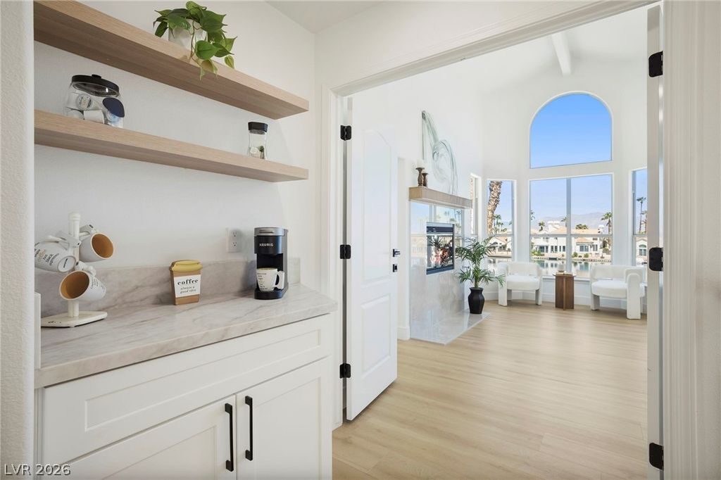 Image 27 of property listing at 2808 Sterling Cove Drive, Las Vegas, NV 89128