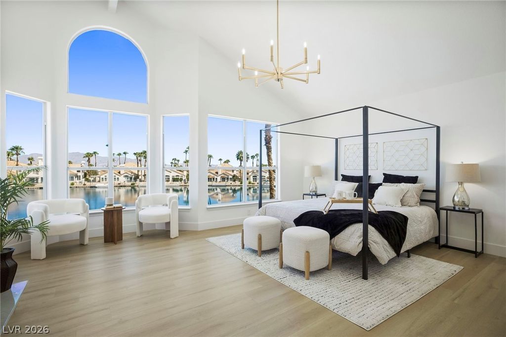Image 28 of property listing at 2808 Sterling Cove Drive, Las Vegas, NV 89128