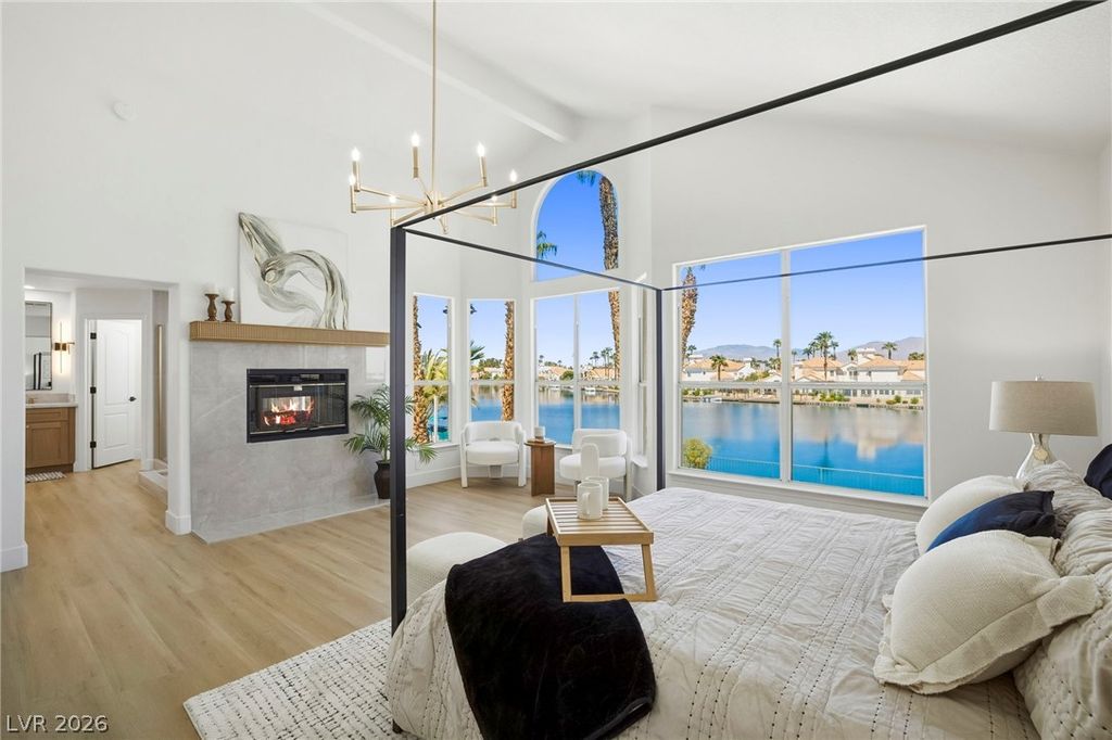 Image 29 of property listing at 2808 Sterling Cove Drive, Las Vegas, NV 89128