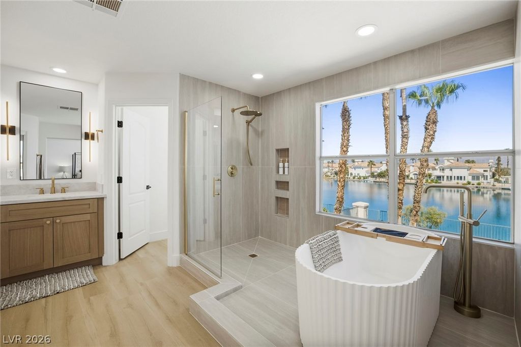 Image 31 of property listing at 2808 Sterling Cove Drive, Las Vegas, NV 89128