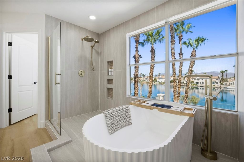 Image 32 of property listing at 2808 Sterling Cove Drive, Las Vegas, NV 89128
