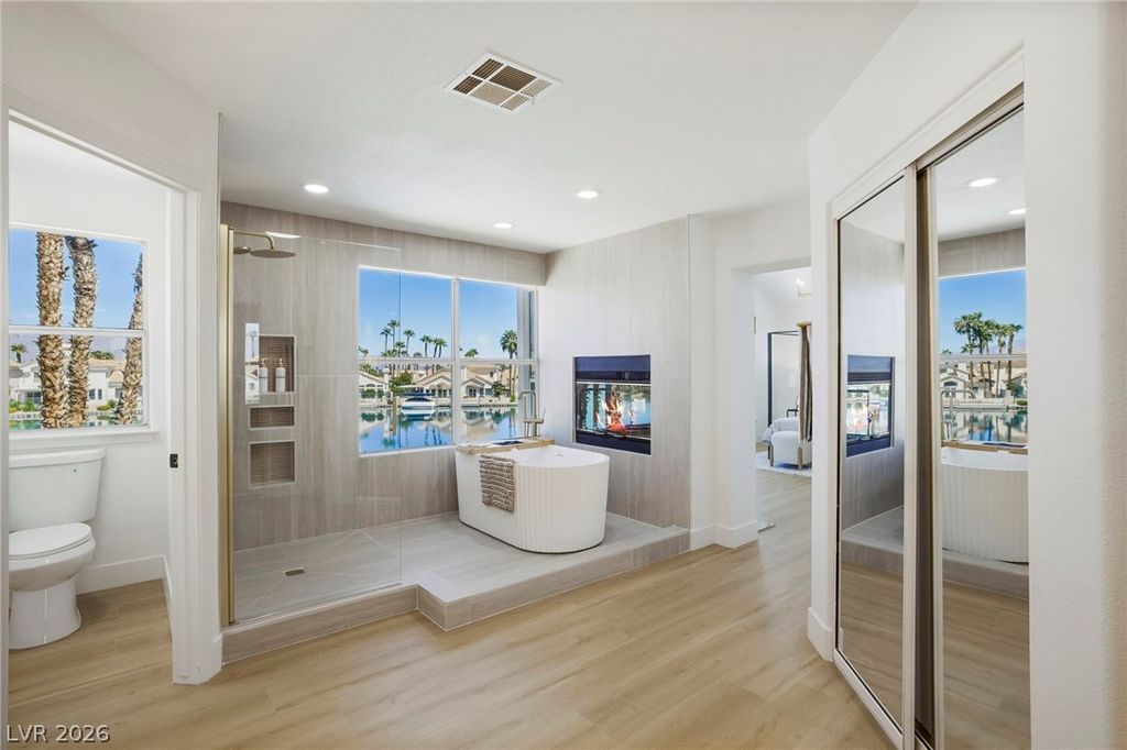 Image 34 of property listing at 2808 Sterling Cove Drive, Las Vegas, NV 89128