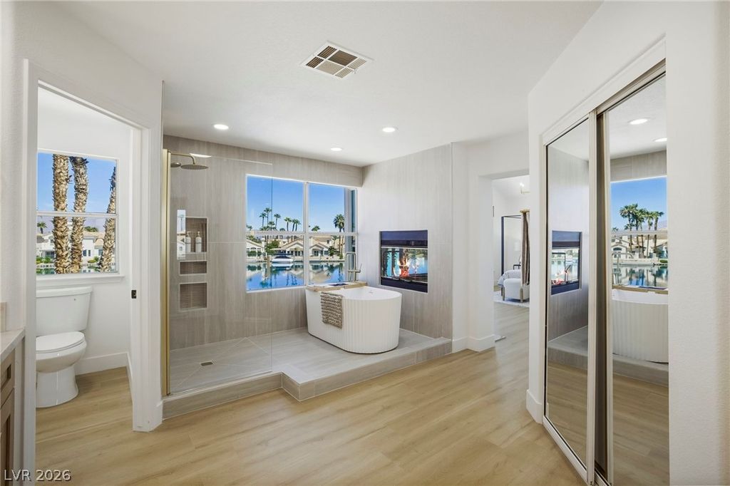 Image 35 of property listing at 2808 Sterling Cove Drive, Las Vegas, NV 89128