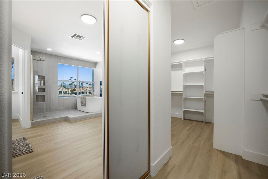 Image 37 of property listing at 2808 Sterling Cove Drive, Las Vegas, NV 89128