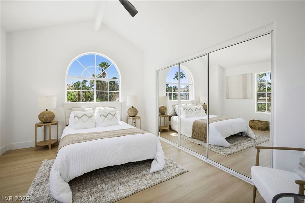 Image 42 of property listing at 2808 Sterling Cove Drive, Las Vegas, NV 89128