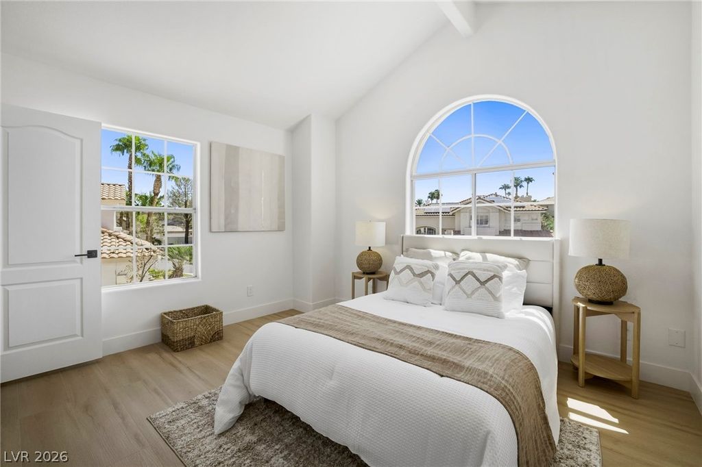 Image 43 of property listing at 2808 Sterling Cove Drive, Las Vegas, NV 89128