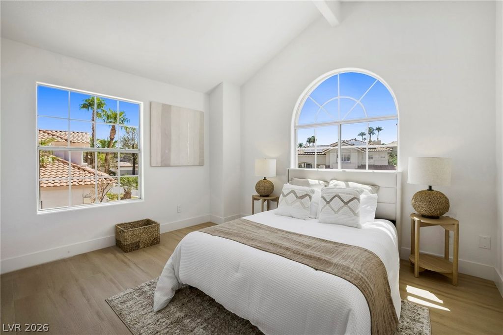 Image 44 of property listing at 2808 Sterling Cove Drive, Las Vegas, NV 89128