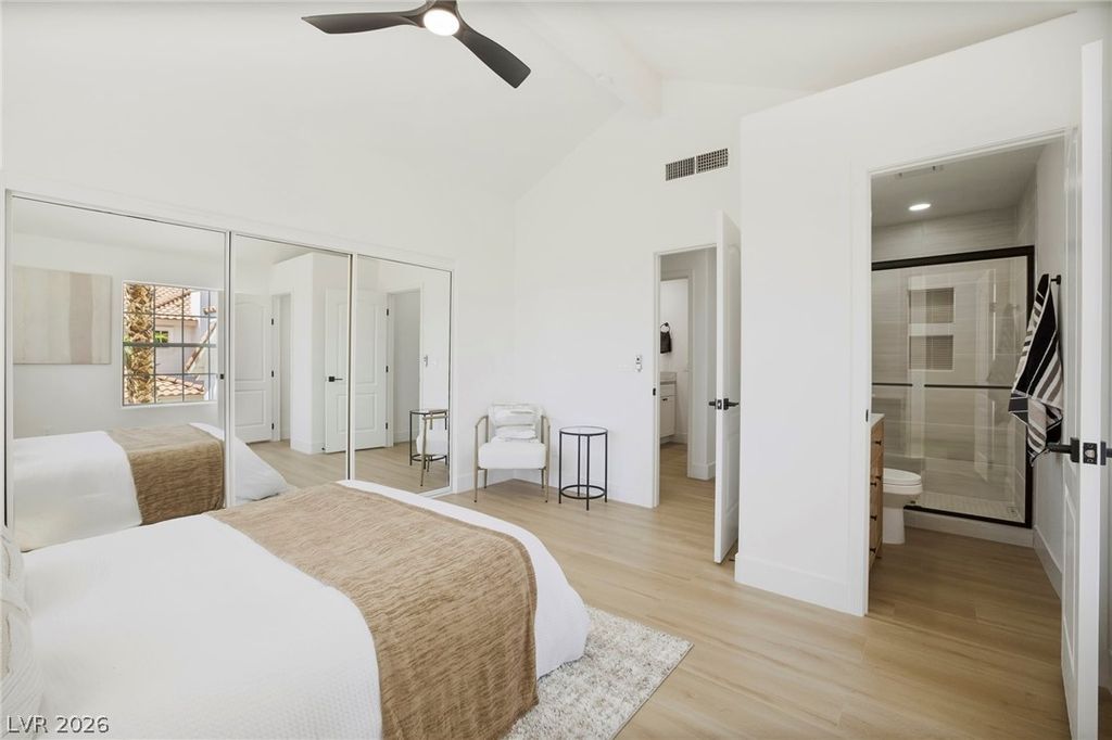 Image 45 of property listing at 2808 Sterling Cove Drive, Las Vegas, NV 89128