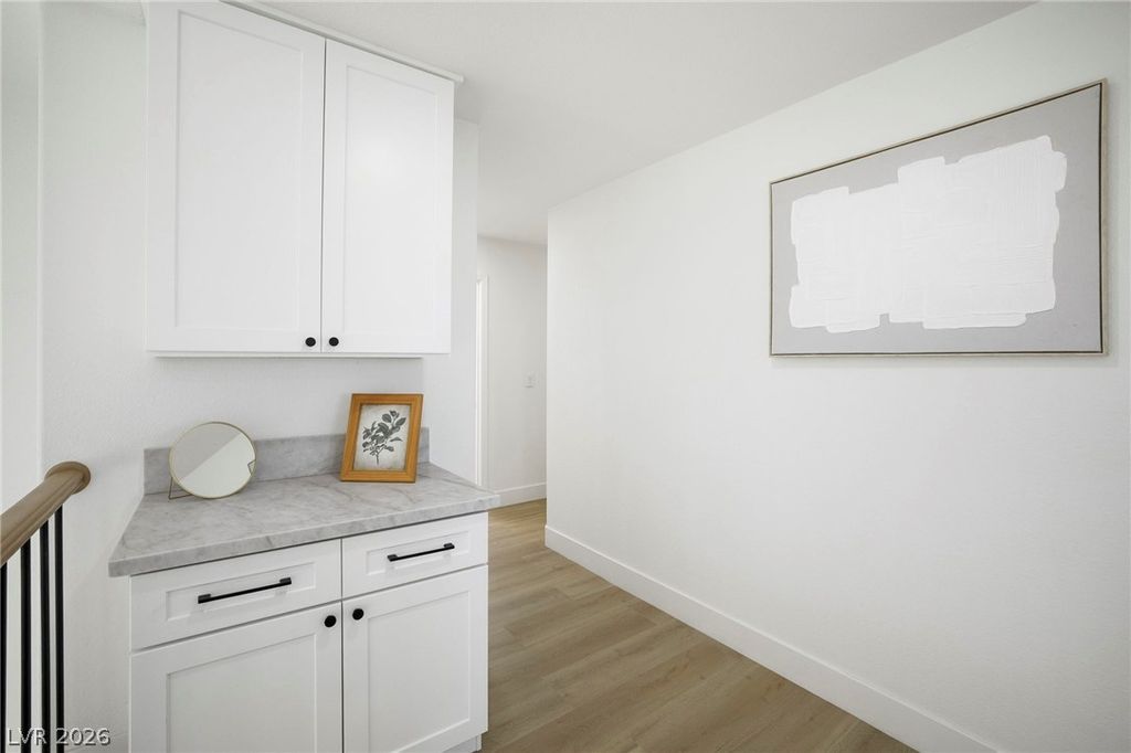 Image 46 of property listing at 2808 Sterling Cove Drive, Las Vegas, NV 89128