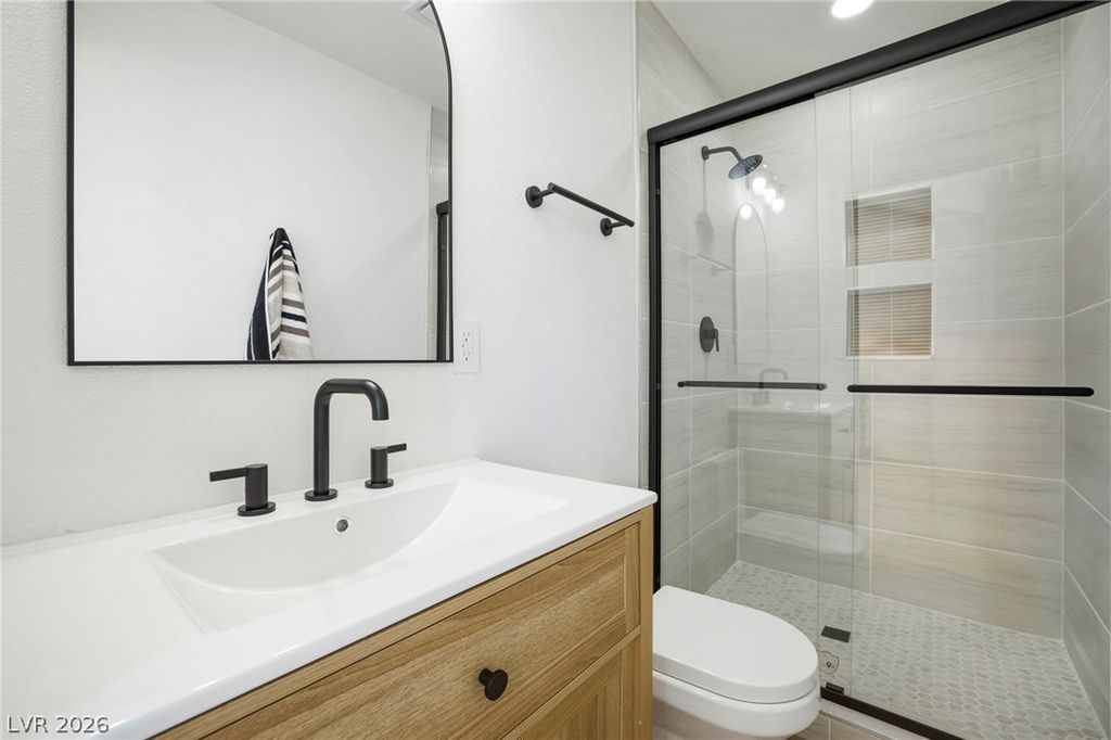 Image 47 of property listing at 2808 Sterling Cove Drive, Las Vegas, NV 89128