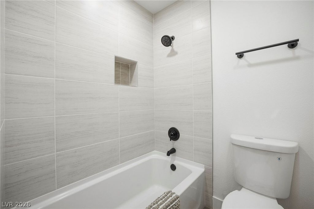 Image 49 of property listing at 2808 Sterling Cove Drive, Las Vegas, NV 89128