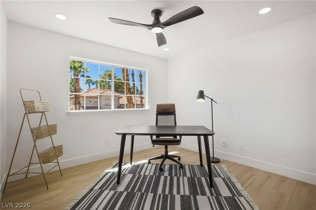 Image 50 of property listing at 2808 Sterling Cove Drive, Las Vegas, NV 89128