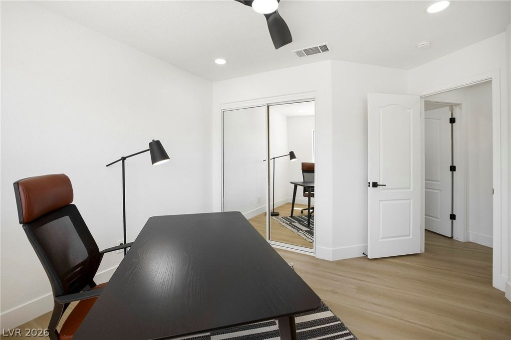 Image 51 of property listing at 2808 Sterling Cove Drive, Las Vegas, NV 89128