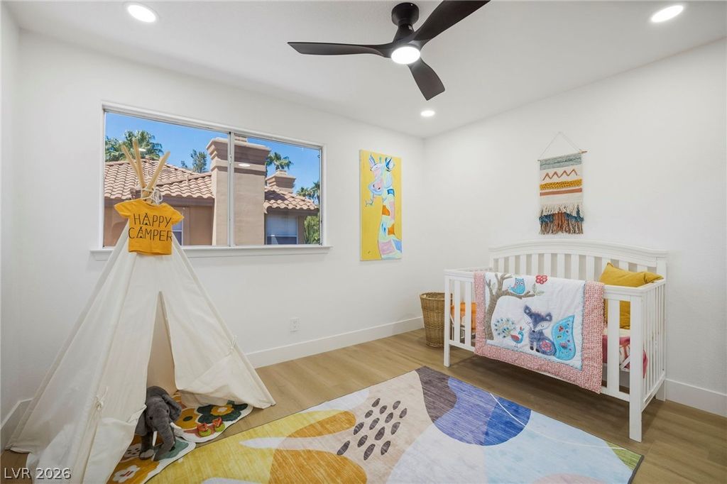 Image 52 of property listing at 2808 Sterling Cove Drive, Las Vegas, NV 89128