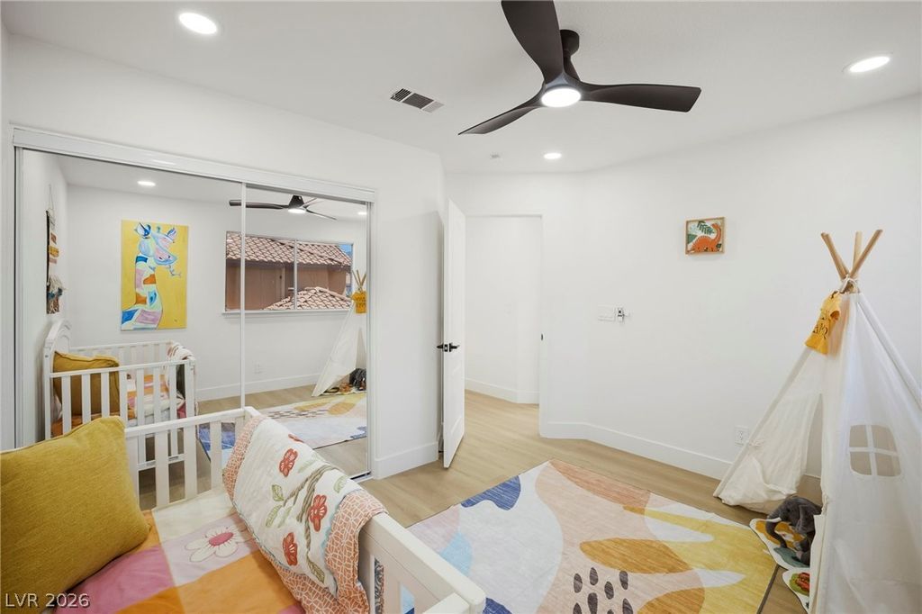 Image 53 of property listing at 2808 Sterling Cove Drive, Las Vegas, NV 89128