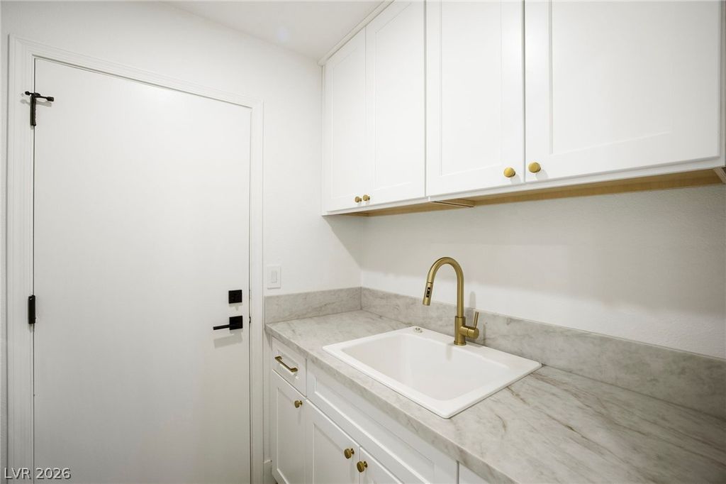 Image 54 of property listing at 2808 Sterling Cove Drive, Las Vegas, NV 89128